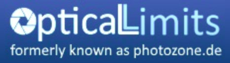 OpticalLimits